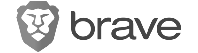 Brave