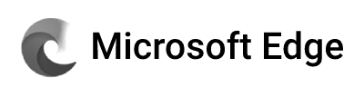 Microsoft Edge