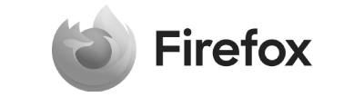 Firefox