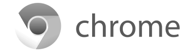 Chrome