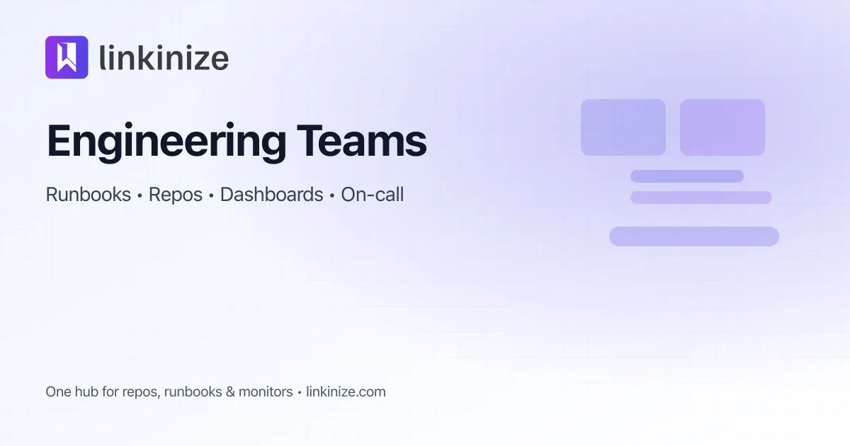 Engineering Teams